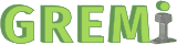 Gremi-Logo