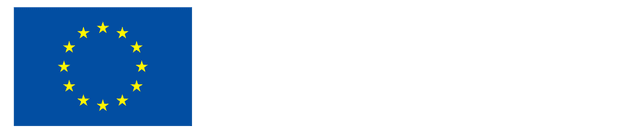 EU-Logo