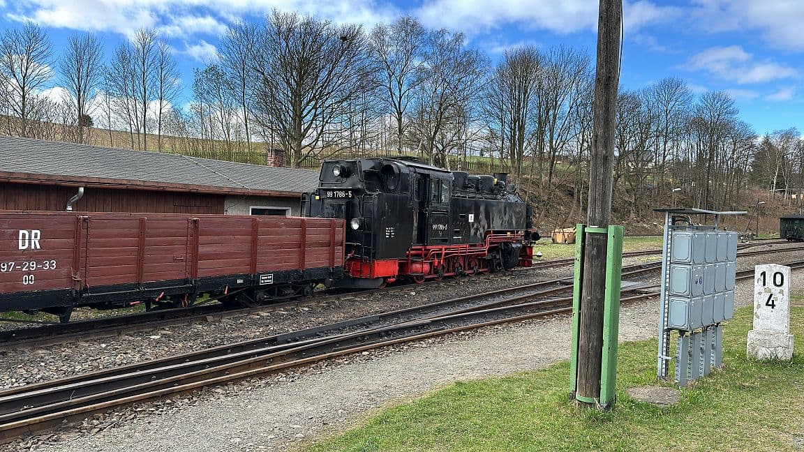 Bild 10