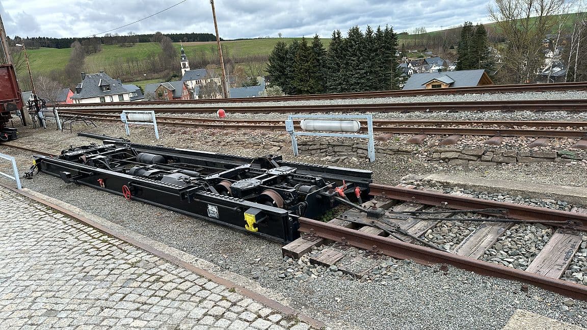 Bild 11
