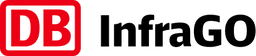 Logo DB InfraGO