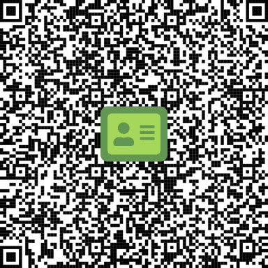 QR-Code Ingo Greschuchna