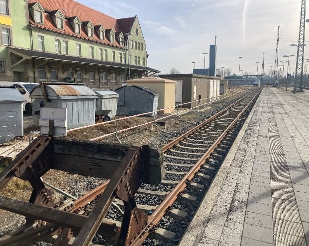 Projekt 1, Bild 5