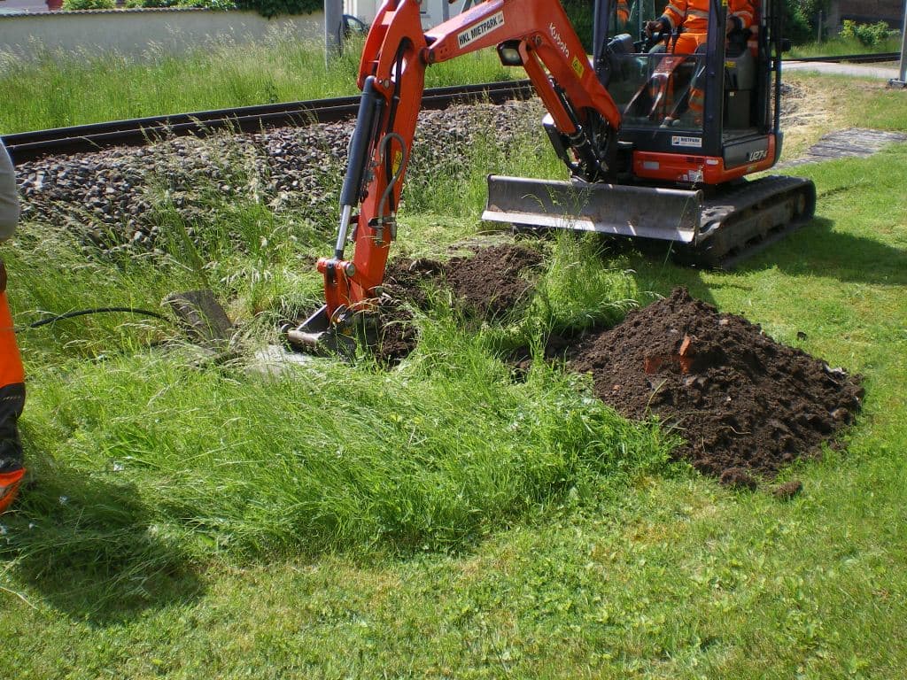 Projekt 2, Bild 4