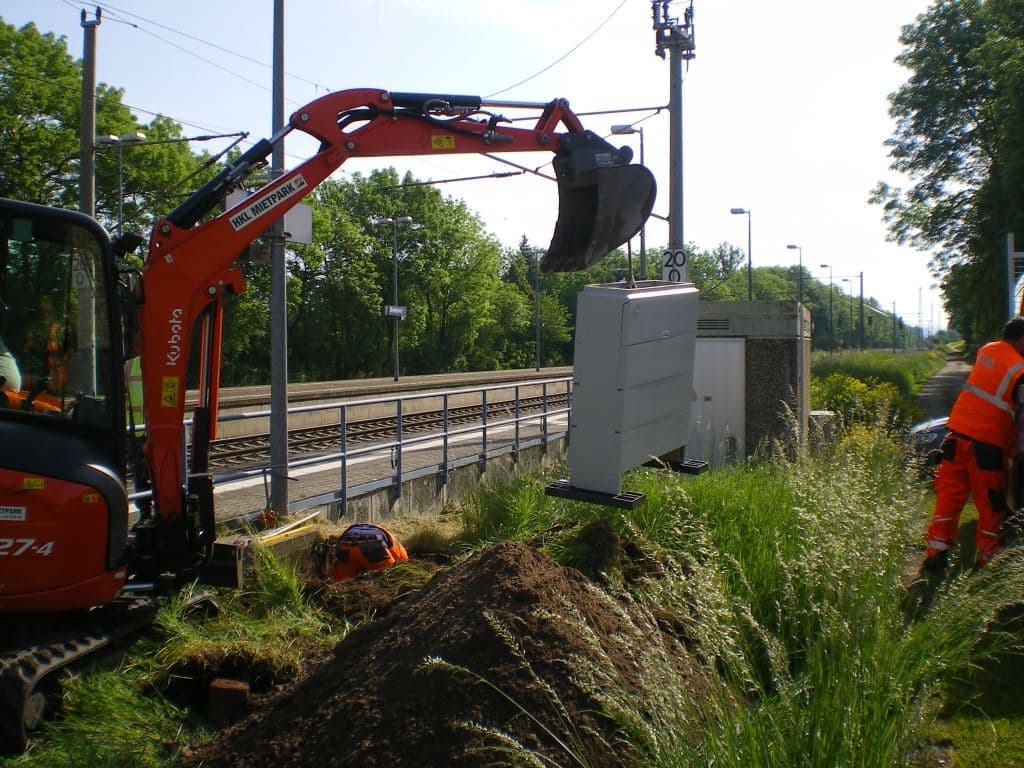 Projekt 2, Bild 5